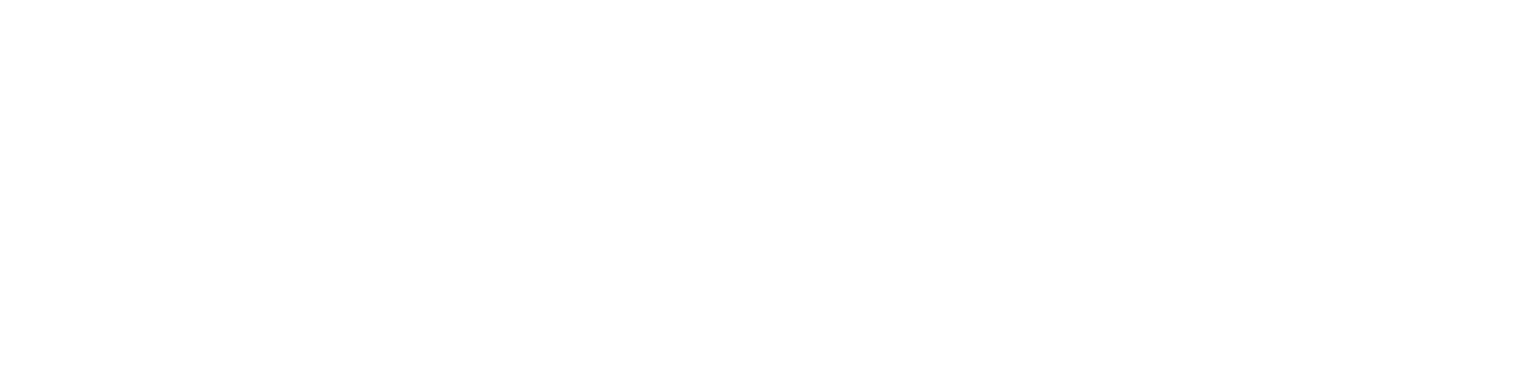 Unolife