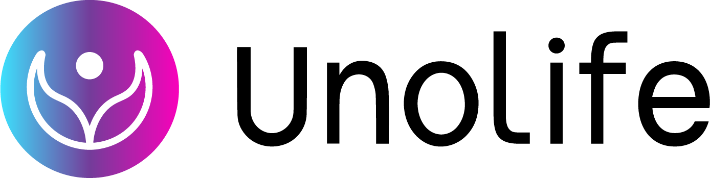 Unolife Logo